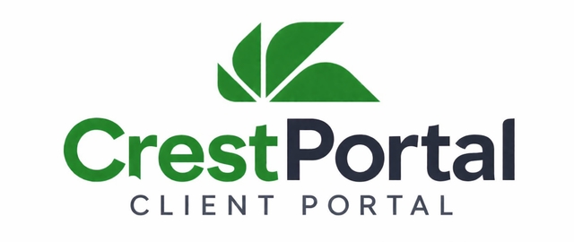 WoodCrest Unlimited Logo